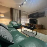 Bulevar Oslobođenja, Gradske lokacije, Novi Sad | 4zida.rs | 4zida.rs