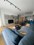Beograd, Novi Beograd, Blok 65 | 4zida.rs | 4zida.rs