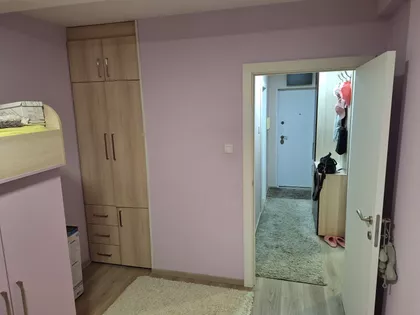 Kneza Miloša | 4zida.rs