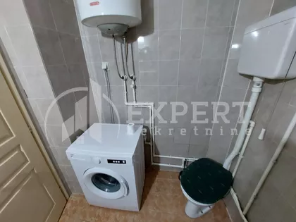 Gavrila Principa | 4zida.rs