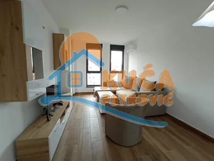 Svetolika Rankovića | 4zida.rs