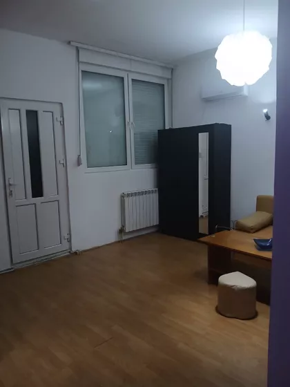 Kačićeva | 4zida.rs
