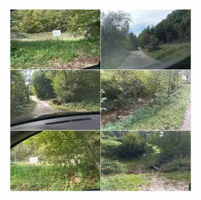 Velikorecka | 4zida.rs