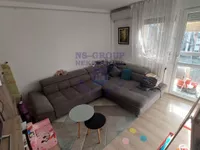 Novo Naselje, Gradske lokacije, Novi Sad | 4zida.rs