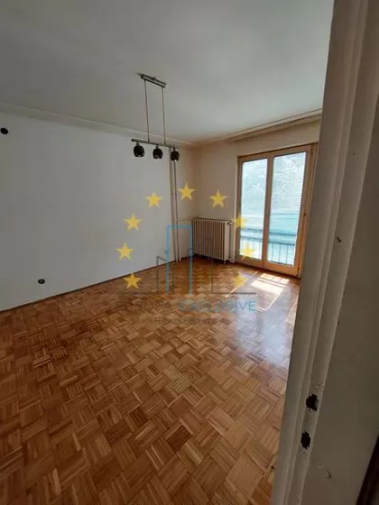 Jurija Gagarina | 4zida.rs