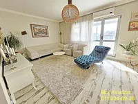 Beograd, Voždovac opština, Trošarina | 4zida.rs | 4zida.rs