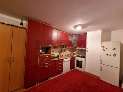 Vojvode Tankosića | 4zida.rs