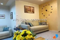 Beograd, Stari Grad opština, Kosančićev Venac | 4zida.rs | 4zida.rs