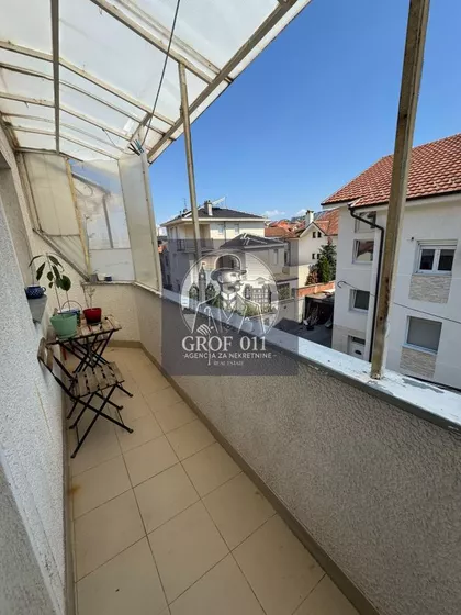 Braće Jerković | 4zida.rs