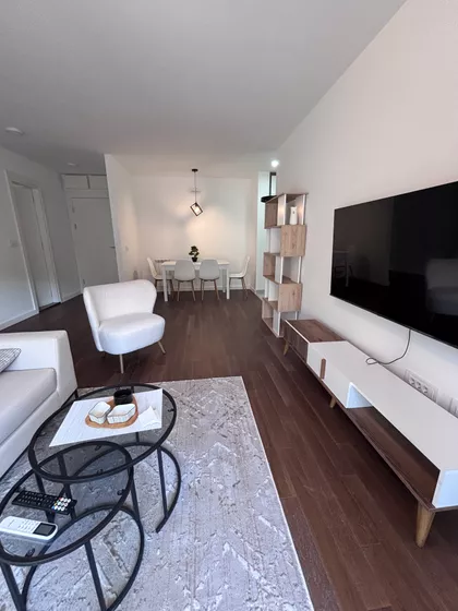 Slobode 1 | 4zida.rs