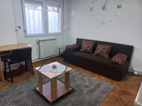 Sarajevska, Savski Venac, Beograd | 4zida.rs | 4zida.rs