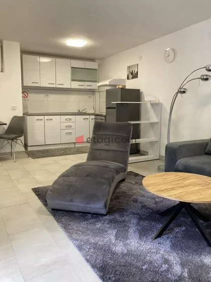 Obilićev Venac | 4zida.rs