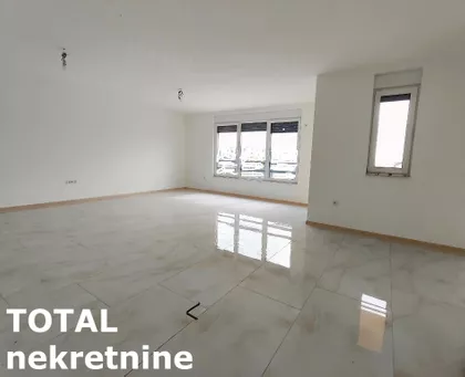 Veternik | 4zida.rs