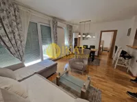 Beograd, Zemun opština, Gornji Grad | 4zida.rs | 4zida.rs