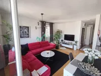 Lipov Gaj, Adice, Gradske lokacije, Novi Sad | 4zida.rs | 4zida.rs