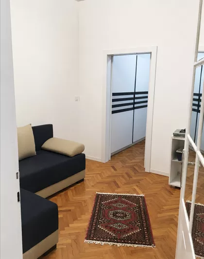 Đorđa Jovanovića | 4zida.rs