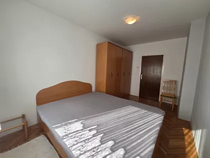 Trg Lazara Nešića | 4zida.rs