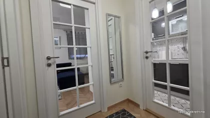 Radnička | 4zida.rs