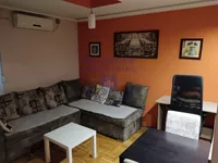 Liman 3, Liman, Gradske lokacije, Novi Sad | 4zida.rs