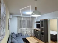 Crveni Krst Vračar, Vračar, Beograd | 4zida.rs