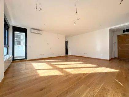 Vojvode Stepe | 4zida.rs