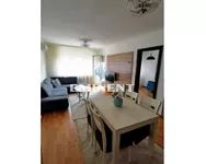 Beograd, Zvezdara opština, Gradska Bolnica | 4zida.rs | 4zida.rs