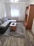Novi Sad - Centar, Stari Grad, Gradske lokacije, Novi Sad | 4zida.rs | 4zida.rs