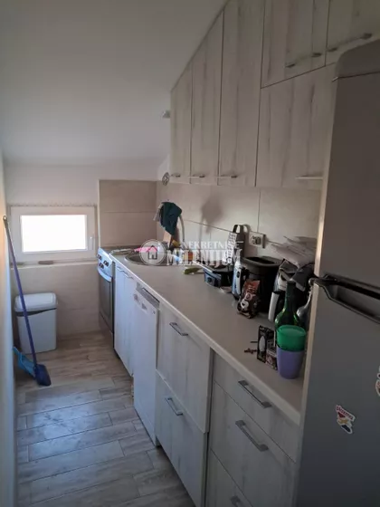 Marka Šagala | 4zida.rs