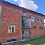 4-etažna kuća | 4zida