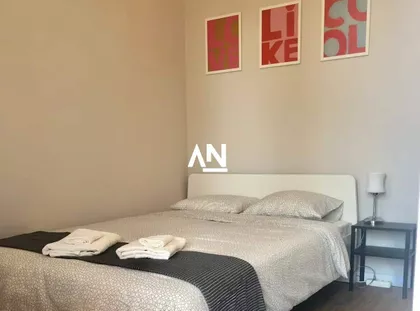 Klare Cetkin | 4zida.rs