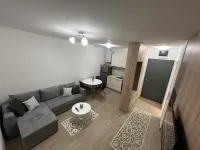 Centar, Gradske lokacije, Kragujevac | 4zida.rs | 4zida.rs