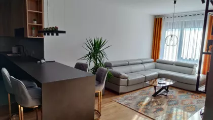 Prvomajska 61 | 4zida.rs