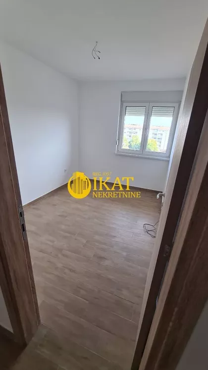 Svetosavska | 4zida.rs