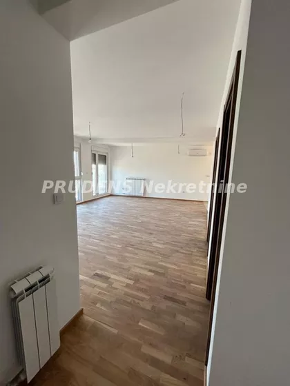Svetog Save | 4zida.rs