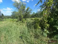 Bocke, Sremska Kamenica, Gradske lokacije, Novi Sad | 4zida.rs