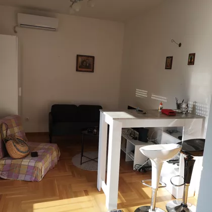 Surčinski Put Oplenačka | 4zida.rs