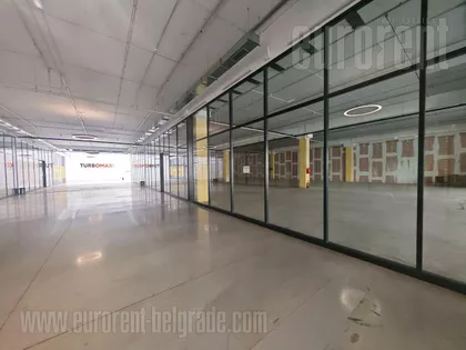 PANČEVAČKI PUT | 4zida.rs