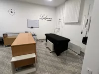 Gradske lokacije, Paraćin | 4zida.rs
