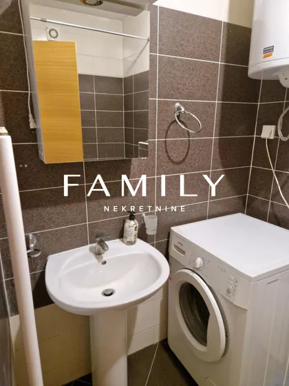 Augusta Cesarca | 4zida.rs