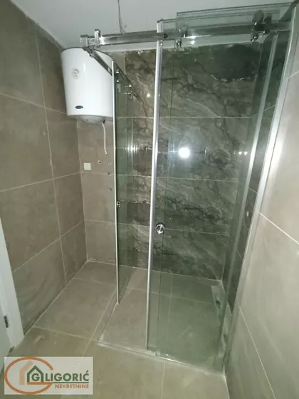 Braće Jovanovića | 4zida.rs