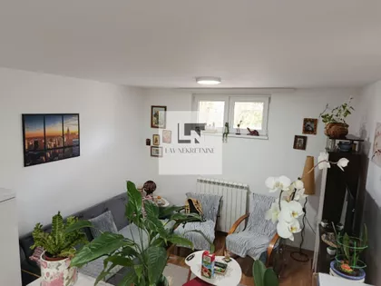 Novi Grad | 4zida.rs