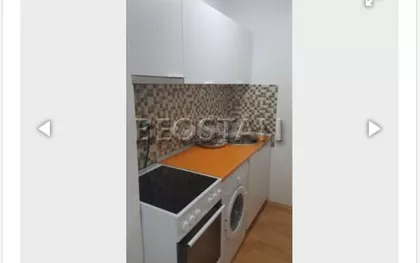 Bulevar Maršala Tolbuhina | 4zida.rs