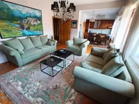 Medijana, Gradske lokacije, Niš | 4zida.rs | 4zida.rs