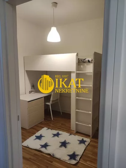 Vojvode Micka Krstića | 4zida.rs