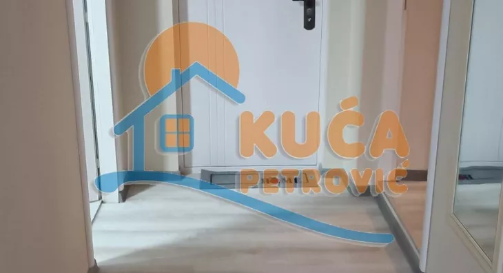 4-etažna kuća | 4zida