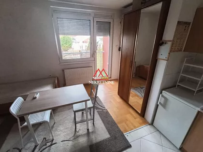 Teodora Pavlovića | 4zida.rs