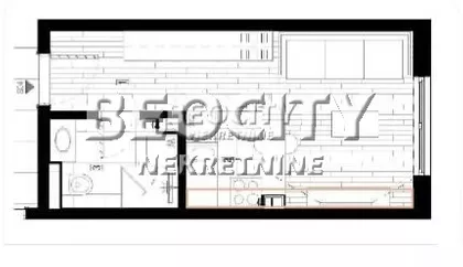 Autoput za Zagreb | 4zida.rs