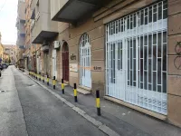 27. marta, Palilula opština, Beograd | 4zida.rs