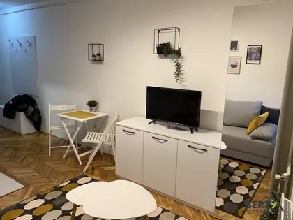 Bulevar Oslobođenja | 4zida.rs