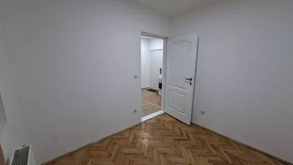 Šavnička | 4zida.rs